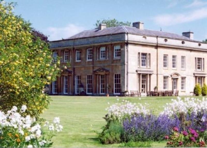 Denman: learning and heritage