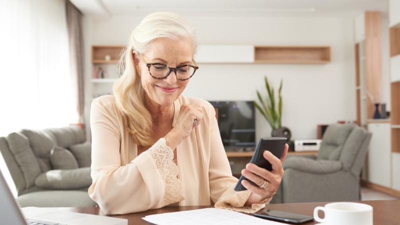 Maths: Succeed with Maths