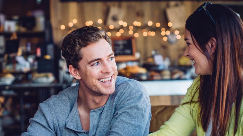 Languages: French - Get started