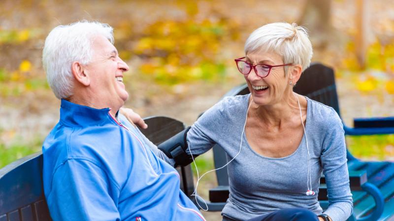 Languages: German - Get started