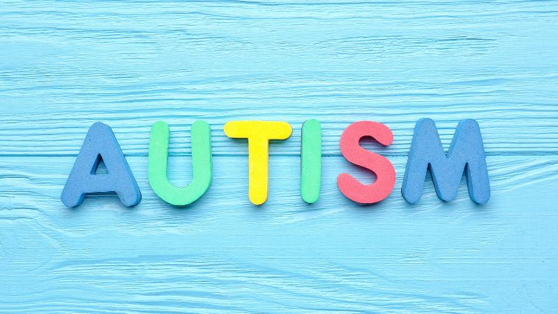 Neurodiversity: Understanding Autism