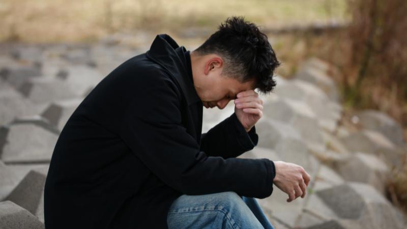 Mental health: Understanding depression and anxiety