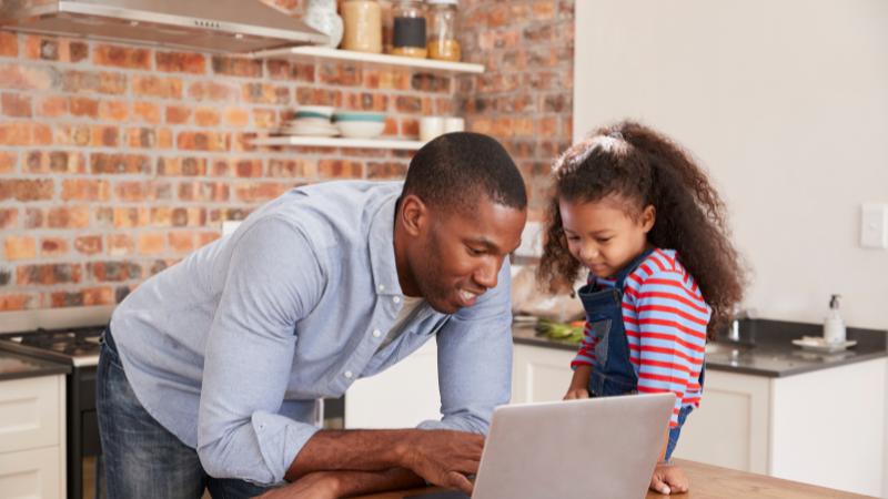 Skills: Online entertainment 