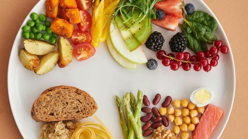 Health: Is your lifestyle really to blame?