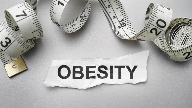 Obesity: Balanced diets and treatment