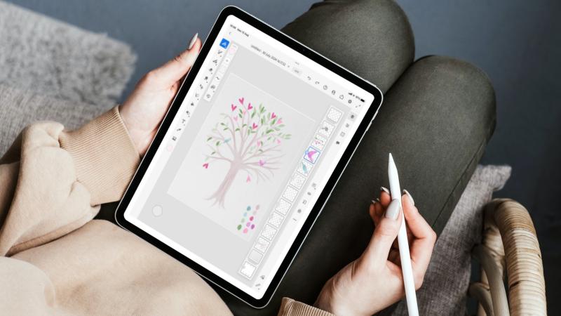 Digital Art Recording: An Introduction 
